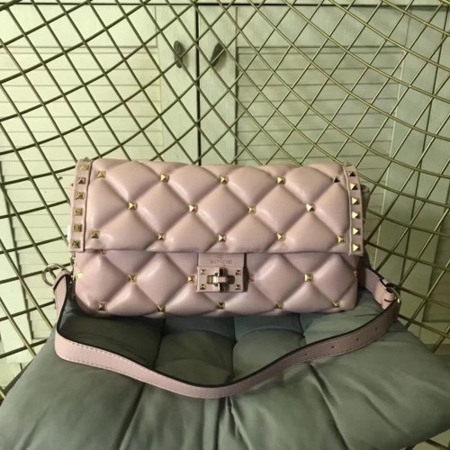 Valentino Bag 010